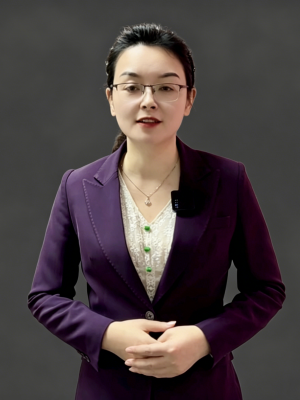 永不分离中老年征婚情感导师明译老师